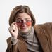 Bailey Hostetler - Facebook
