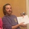 Bailey Hostetler - @bailey_host - TikTok