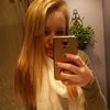 Bailey Hostetler - @baileyhostetler - TikTok