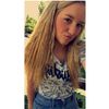 Bailey Hostetler - @baileyhostetler1 - TikTok