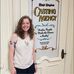 Bailey Hostetter - Facebook