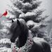 Marci Bailey Hostetler - Facebook
