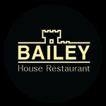 ◆베일리_하우스 레스토랑◆ - @bailey_house_restaurant - Instagram