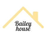 베일리하우스 - @_baileyhouse - Instagram