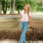 Bailee House - Facebook