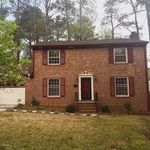 Bailey & Rachel’s 1st house - @rice.reno - Instagram