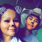 Bailey Anna Houzer - @bailey_house_ - Instagram