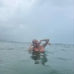 Bailey - @bailey.housel - Instagram