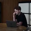 Bailey - @baileyhouse_ - TikTok