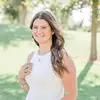 Bailey_Grace_House - @bailey_house_g - TikTok