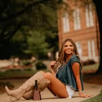 Bailey House - Facebook