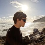 Bailey House - @baileyhouse_ - Instagram