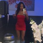 Bailey House - @baileyy.housee - Instagram