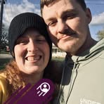 Bailey House - Facebook