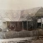Bailey House 1877 - @the_bailey_house_1877 - Instagram