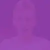 Bailey house-2000 - @bailey_house_ - TikTok