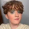 Bailey House - @hgmkm3 - TikTok