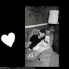 Bailey House - @ericslovemuffin24 - TikTok