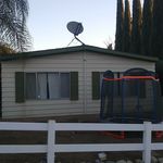 Bailey House - @baileyhouse08 - Instagram