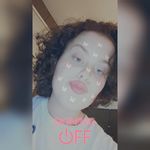 Bailey House - @bailey.house - Instagram