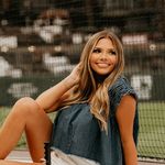bailey house - @baileyhousee - Instagram