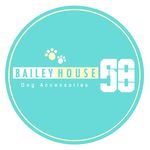 Bailey House 58 | 寵物用品 Pet Accessories - @baileyhouse58 - Instagram