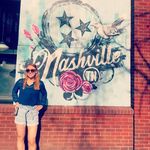 Bailey House - @baileyhouse__ - Instagram