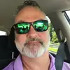 Bailey House - @bailey.house77 - TikTok