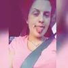 Bailey House - @baileyhouse2 - TikTok
