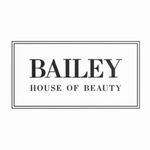 Bailey House  of Beauty - @baileyhouseofbeauty - Instagram