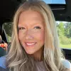 Bailey House - @baileyjenkins60 - TikTok