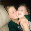 Bailey House - @baileyhouse3 - TikTok