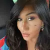 Bailey House Co - @baileybeautygirl - TikTok