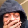 bailey house - @mommy.bailey - TikTok