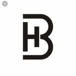 Bailey House Audio Group - @baileyhousellc - Instagram