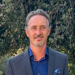 Will Bailey - Bailey House Ltd - @baileyhouseltd - Instagram