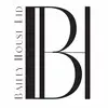 Bailey House Ltd - @baileyhouseltd - TikTok