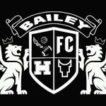 Bailey House of Success - @baileyhousefc28 - Instagram