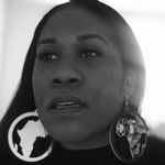 Bailey House of Wellness, LLC - @baileyhouseofwellness - Instagram