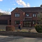 @bailey_house_renovation - Instagram