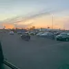 Bailey.House0825 - @bailey.house0825 - TikTok