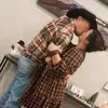 baileyhouse - @baileyhomestead - TikTok