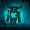 baileyhouse - @baileyhouse - TikTok