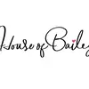 House Of Bailey 💖 - @houseofbaileyllc - TikTok