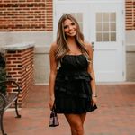Mississippi Makeup Artist | Bailey House - @baileyhouse_mu - Instagram