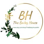 The Bailey House NH - @baileyhousenh - Instagram