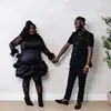 TheHouseOfBailey - @houseofbaileyofficial - TikTok