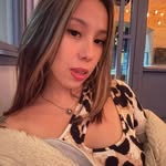 bailey 🌸 - @_bailey_housto_n_ - Instagram