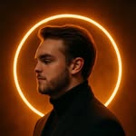 Bailey | Houston Videographer - @baileylahiere - Instagram