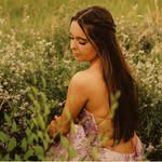 Bailey - @baileyhoustonn_ - Instagram